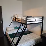Family Aquarium Haven