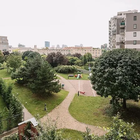 Family Aquarium Haven Братислава