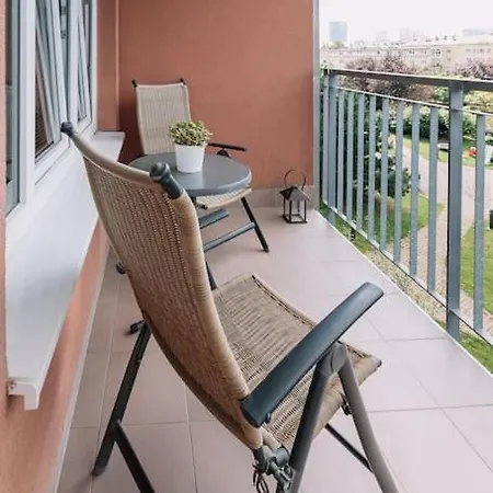 Family Aquarium Haven