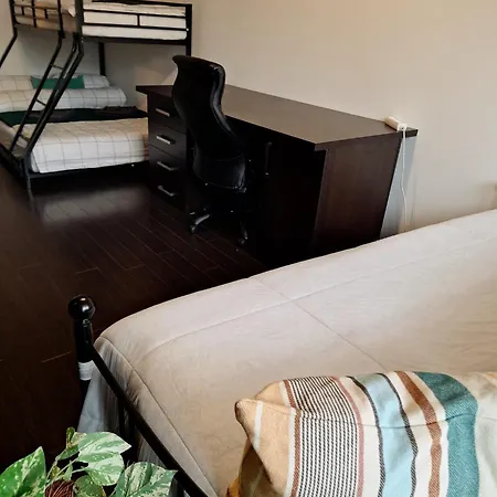 Family Aquarium Haven Bratislava