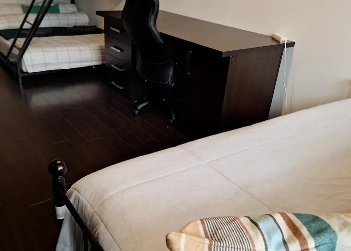 Family Aquarium Haven Bratislava